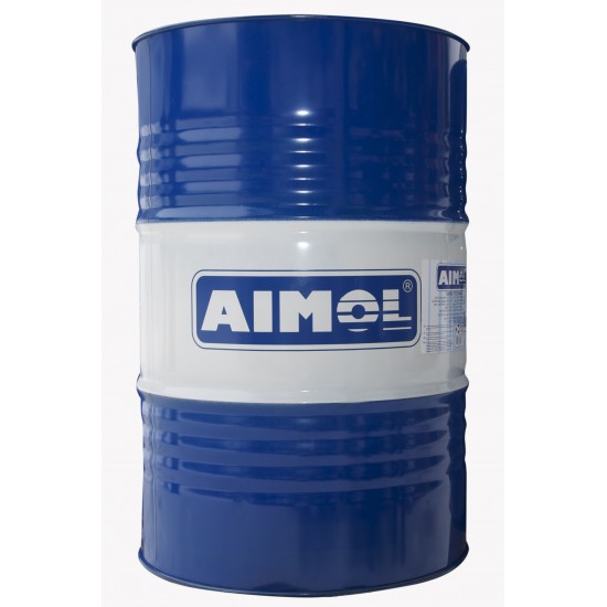 AIMOL Foodline Grease CLS 00/000