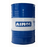 AIMOL Corstop WX 01