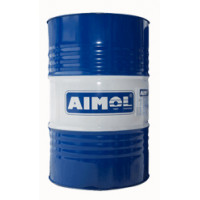 AIMOL Corstop OL 05