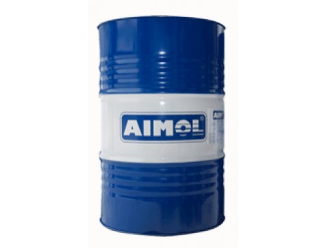 AIMOL Greasetech Special 1000 GR 1