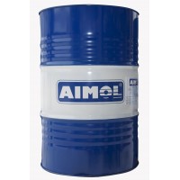 AIMOL Greasetech Special 3000-GR 000